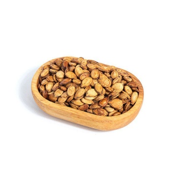  هندوانه دوآتشه رویال - 1000 گرم6365d6e3cbb98109980